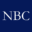 newbrightoncapital.com