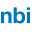 newbuildings.org