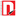 newbusinessage.com