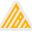 newbymedia.com