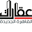 newcairoproperty.com