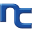 newcambridge.com