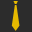 newcarbuyingguide.com