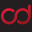 newcardeals.co.za