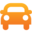 newcars.com