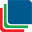 newcastleinfotech.com.au