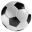 newcastlewest.org