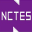 newcentreqatar.com