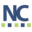 newcenturymn.com