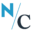 newchambers.com.au