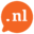 newchannel.nl