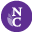newchapter.com