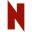 newcitychicago.com