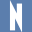 newcityfilm.com