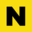 newclick.net