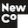 newco.co