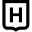 newcohelsinki.fi