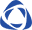 newcom.nl