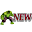 newcomic.org