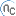 newcompany.com