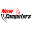 newcomputers.com.ar