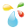 newcomweb.it