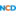 newconceptdesign.com