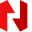 newconcepttech.com
