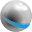 newcore.services