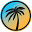 newcountry1031.com