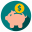 newcoupon.net