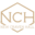 newcravenhall.co.uk