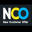 newcustomeroffer.co.uk