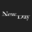 newday.co.uk