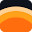 newday.com