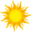 newdayranch.com