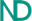 newdent.ge