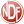 newdesignfile.com