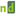 newdiamondservices.com