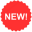 newdigitalmediainc.com