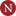 newdimensionsinc.com