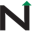 newdirections.co