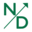 newdirectives.com