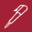 newdramatists.org