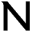 newel.com