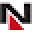 newel.net
