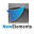 newelements.de