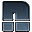 newellgurus.com