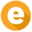 newemage.com.mx