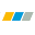 newenergy-bremen.de